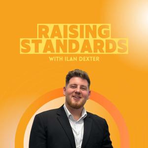 Raising Standards
