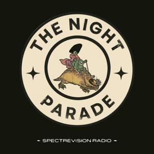 The Night Parade