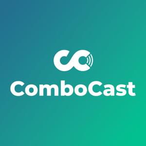 ComboCast
