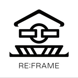 盒 re:frame