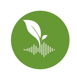 Where Growth Matters