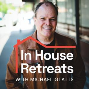 In House Retreats