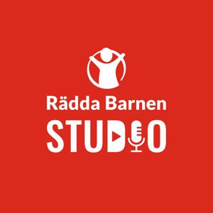 Rädda Barnen Studio