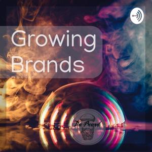 Growing Brands