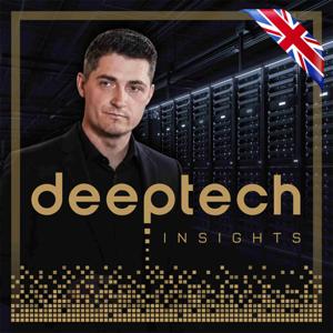 deeptech INSIGHTS
