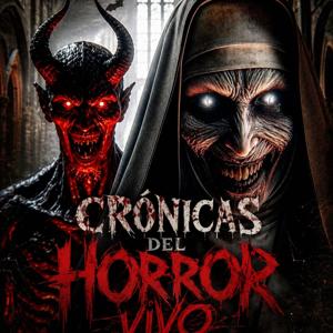 Crónicas del Horror Vivo