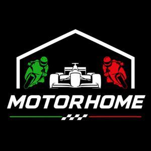 Motorhome