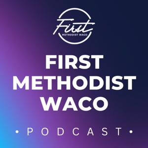 FIRST WACO