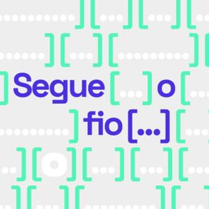 Segue o Fio