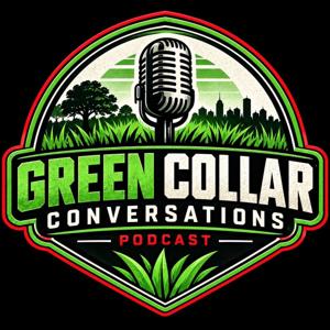 Green Collar Conversations
