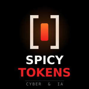 Spicy Tokens : la sécurité de l'IA
