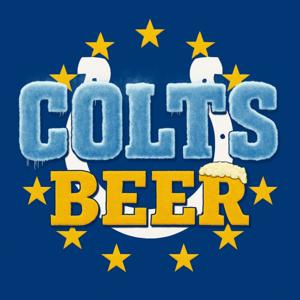 Colts Beer