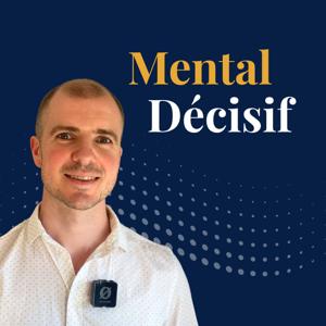 Mental Décisif - Prépare ta prise de parole comme un athlète