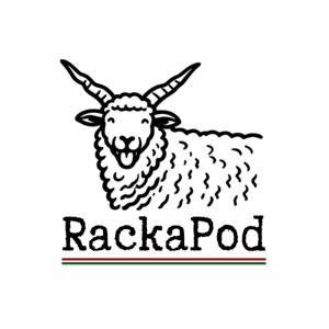 RackaPod - Podcast for Hungarian learners