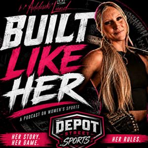 Built Like Her with Addison Lund