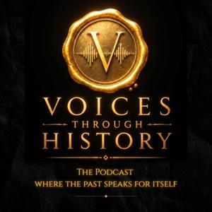 Voices Through History