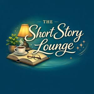 The Short Story Lounge