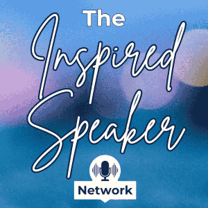 The Inspired Speaker Network