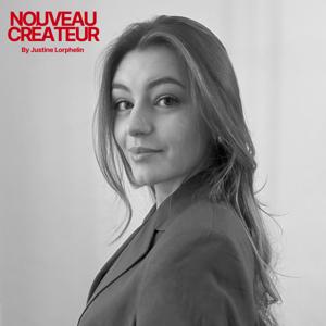 Nouveau Créateur