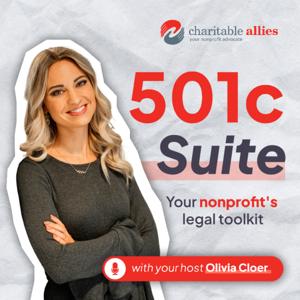 501c Suite