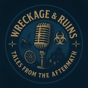 Wreckage & Ruins