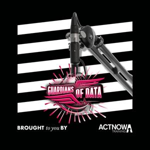 Guardians of Data
