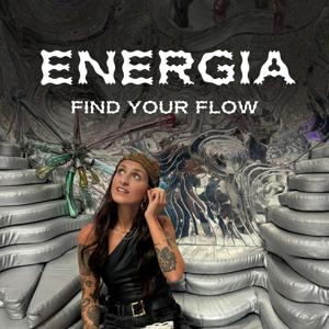 ENERGIA