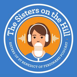 The Sisters on Hill