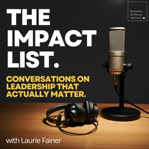 The Impact List