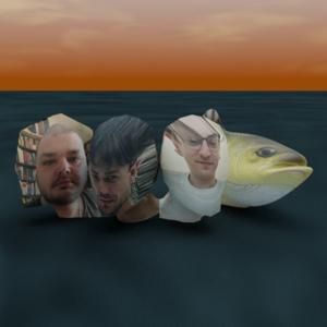 Bass Weight