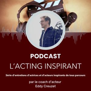 L'ACTING INSPIRANT