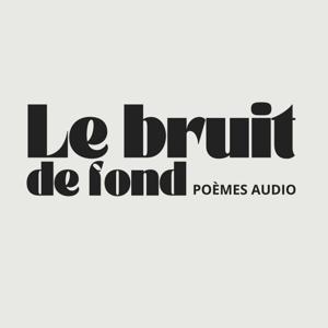 Le bruit de fond