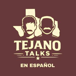 Tejano Talks en Español