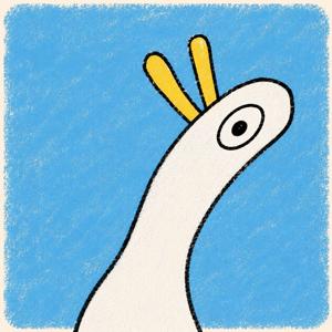 大可狂想 DuckRadio