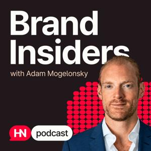 Brand Insiders