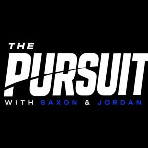 The Pursuit Podcast