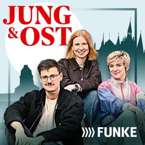 Jung & Ost