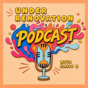 Under Renovation