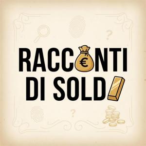 Racconti Di Soldi