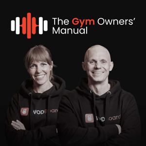 The Gym Owners' Manual