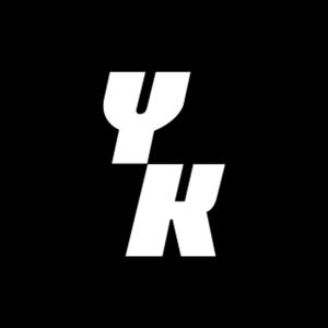 YACHT KINGS TV PODCAST