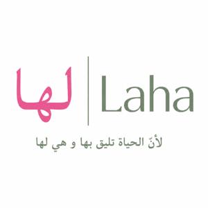 Laha Podcast | لها بودكاست