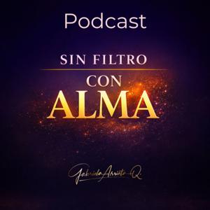 Sin filtro con alma