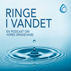 Ringe i vandet