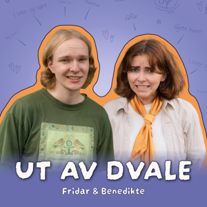 Ut av dvale