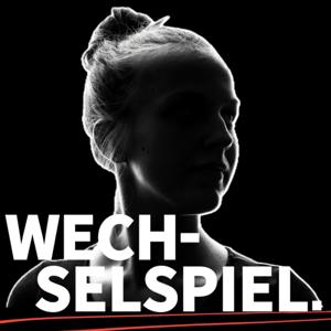 WECHSELSPIEL.