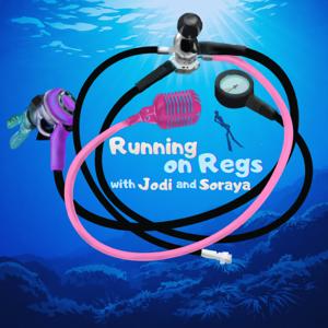 Running on Regs