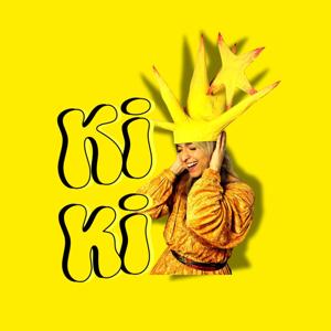 KIKI