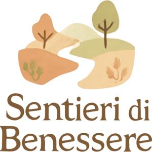 Sentieri di benessere: psicologia, natura e benessere