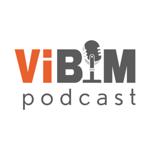 Vi BIM Podcast